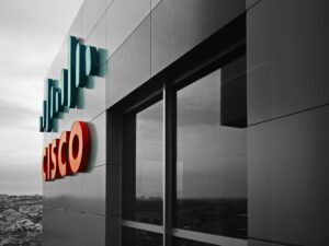 Cisco - Lisboa